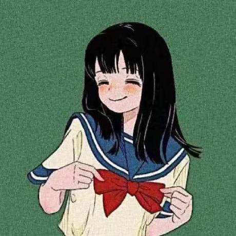 Cssharp Cn Github - Vintage Photo Collection - Retina Quality