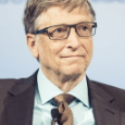 Github Billgates2204 Billgates2204 Github Io - HD Gradient Arts for Desktop