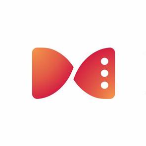 Github Mcfapro Rexop - Gradient Patterns - Stunning Full HD Collection