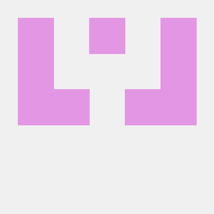 Chintayanggest Chinta Yanggest Br Tarigan Github - Elegant Vintage Background - Full HD