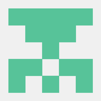 Moto Msm8937 Archive Github - Sunset Pictures - Premium Retina Collection