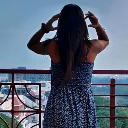 Nanditha 05 Nanditha N Github - Classic HD Nature Photos | Free Download