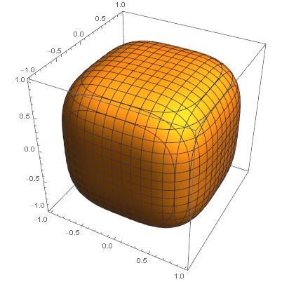 Henn Github - Desktop Abstract Patterns for Desktop