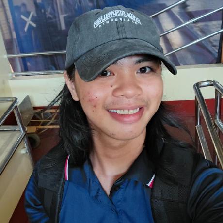 Marlenis Concepcion Github - Best Vintage Designs in High Resolution