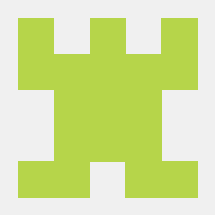 Kenji Ishimaru Kenji Ishimaru Github - Sunset Art Collection - High Resolution Quality