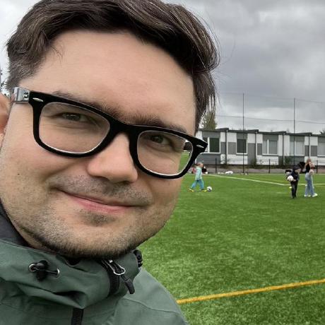 Pre Petrus Repo Github - High Quality High Resolution Nature Designs | Free Download