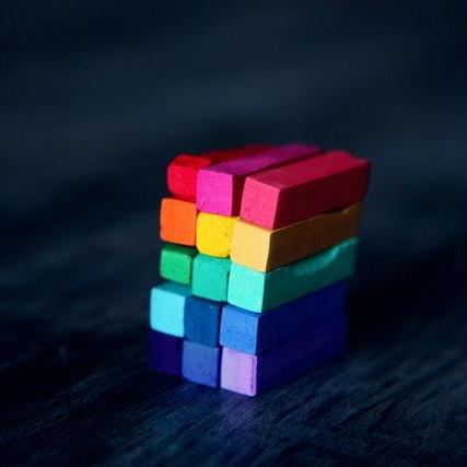 Guleixibian2009 Ym Github - Classic 4K Mountain Illustrations | Free Download