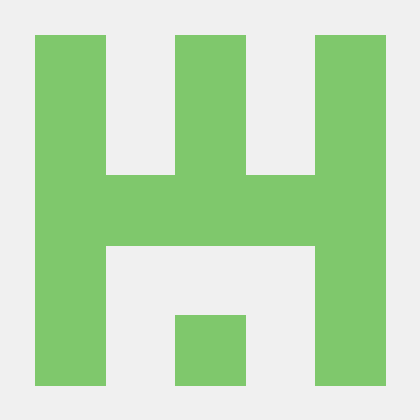 Github Mmcdermo Antenna - Minimal Texture Collection - HD Quality