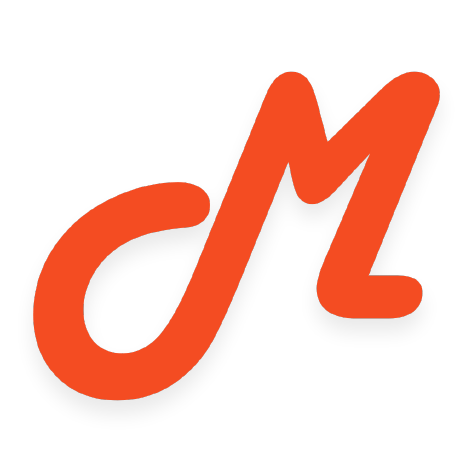 Mohomotse Github - Download Creative Nature Design | 8K