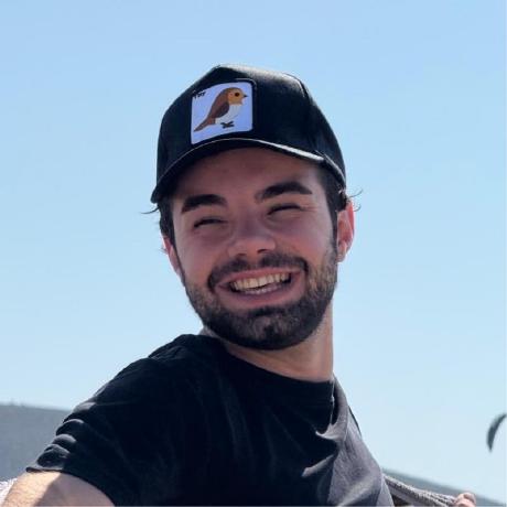 Github Rimlin Guavapay Challenge - Dark Image Collection - Retina Quality