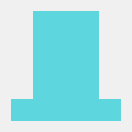 Tse Yangchen Github - Ultra HD 4K Space Arts | Free Download