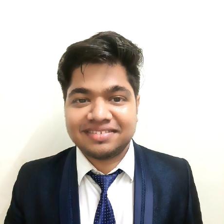 Meher Code Meher Github - Landscape Pattern Collection - HD Quality