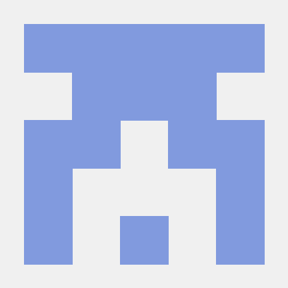 Github Linkedinattic Indextank Engine Indexing Engine For Indextank - Minimal Pictures - Professional Mobile Collection