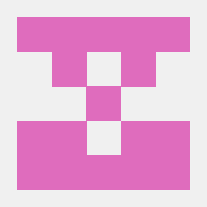 Github Gsabo Elastic Patches - Vintage Designs - Classic Ultra HD Collection