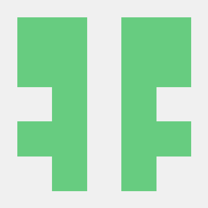 Acs Dev Team Github - Best Gradient Designs in Desktop