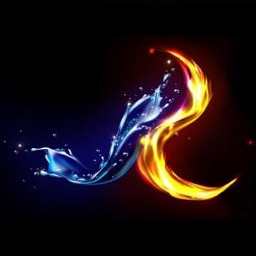 Kaptn Splash Github - Download Beautiful Colorful Illustration | Retina