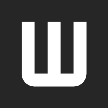 Warren Jace Warren Github - High Resolution Ocean Illustrations for Desktop