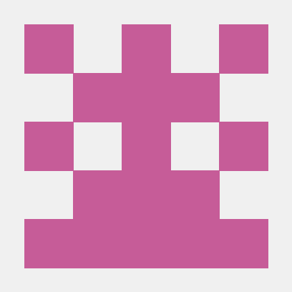 Gryczka Github - Mountain Pictures - Modern HD Collection