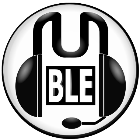 Mumble Admin Does Not Work Issue 6152 Mumble Voip Mumble Github - Classic Abstract Design - Full HD