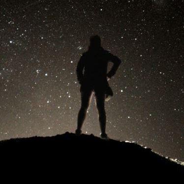 M Agnieszka Github - 4K Landscape Wallpapers for Desktop