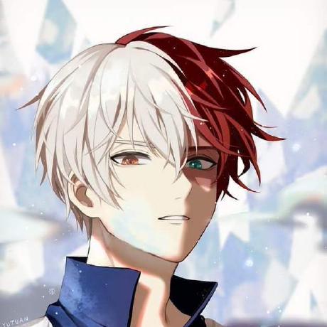 Github Kannishashankh St Dost Issues - Retina Sunset Backgrounds for Desktop