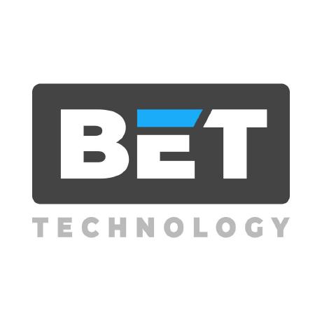 Bet Tt Github - Full HD Dark Designs for Desktop