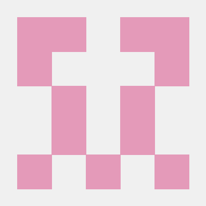 Tzf Omkey Tzf Omkey Github - Incredible Full HD Ocean Patterns | Free Download