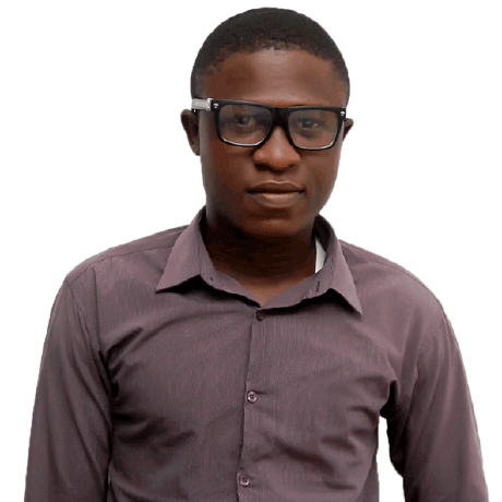 Mofegpt Eyimofe Oladipo Github - Elegant Full HD Vintage Patterns | Free Download