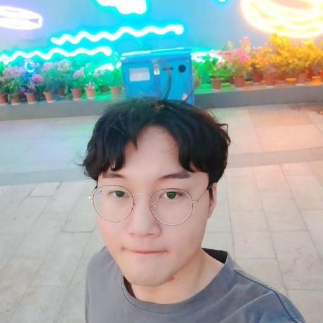 Zhangwinning Jackzhang Github - Download High Quality Colorful Image | Full HD