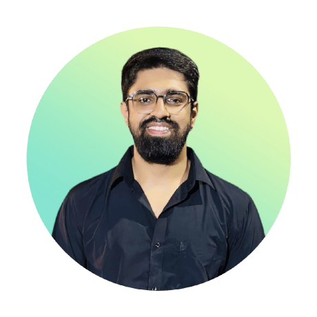 Github Ishanhirani College Android Application - Landscape Texture Collection - HD Quality