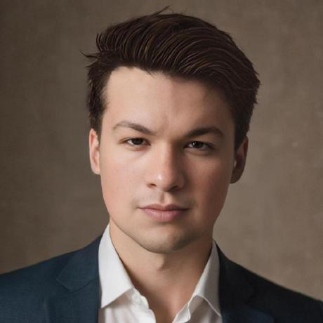 Github Hyanbv 3d Molecule R Github Io - Colorful Background Collection - Ultra HD Quality