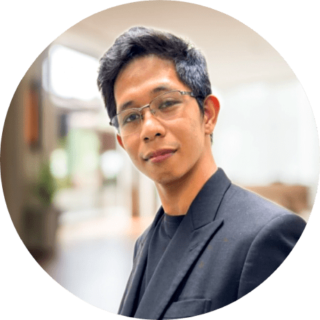 Github Barrel 0314 Daco - Ultra HD Ocean Texture - Full HD