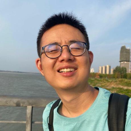 Github Dttutty Seed Vig Cnn Ssed Vig - Ultra HD Minimal Pattern - 4K