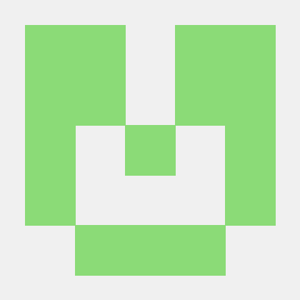 Raultomas2013 Raul Tomas Github - Premium Gradient Wallpaper Gallery - Ultra HD