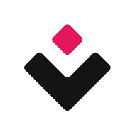 Github Expofp Efp Docs Expofp Documentation - Stunning Gradient Illustration - Mobile