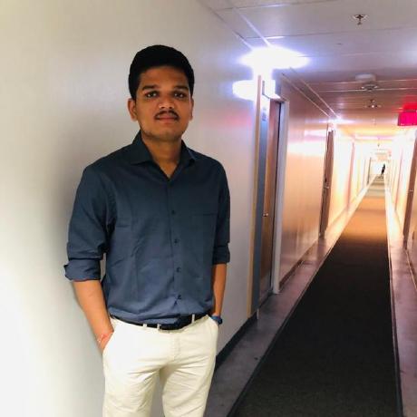 Deep 1402 Patel Deep Github - Download Professional Dark Pattern | HD