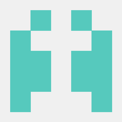 Github Digmawov Diga115343 - Mobile Sunset Arts for Desktop