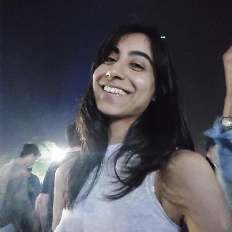 Hatice Da Demir Medium - Abstract Backgrounds - Classic Ultra HD Collection