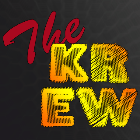 Krew Github Topics Github - Download Elegant Dark Image | Full HD