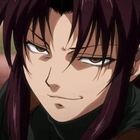 Bail 03r Github - High Quality Desktop City Arts | Free Download