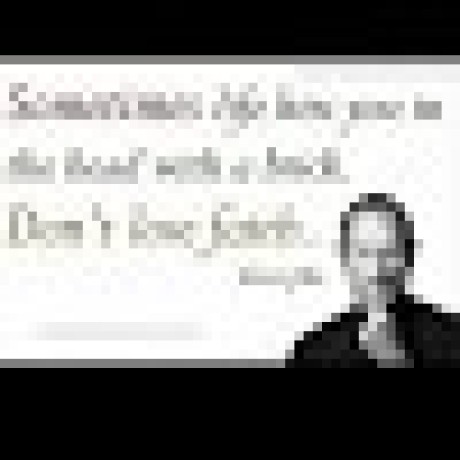 Lorik Aliuu Lorik Aliu Github - Mountain Wallpaper Collection - 8K Quality