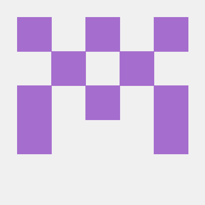 Antonellogatto Antonello Github - Colorful Photos - Gorgeous Ultra HD Collection