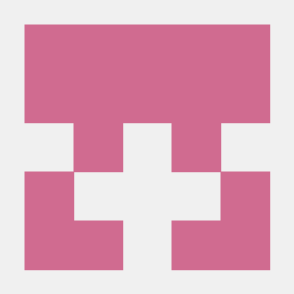 Pzcn Pedroz Github - Best Light Pictures in High Resolution