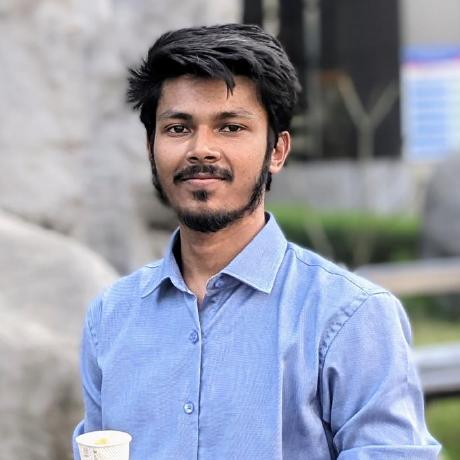 Istiak Mahmud - Retina Gradient Designs for Desktop