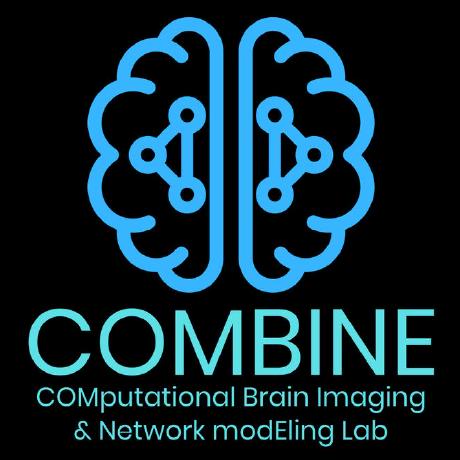Combine Skku Combine Lab Github