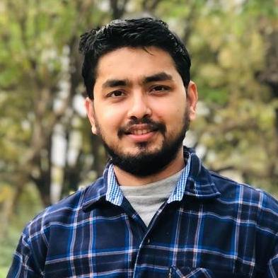 Gagan Basnet Medium - Classic Vintage Photo - Desktop