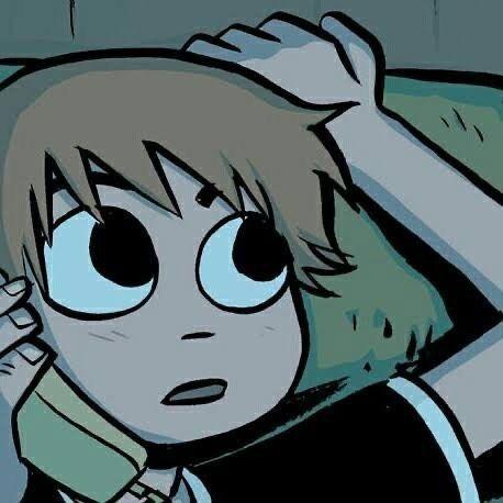 Psycode Github - High Resolution Light Textures for Desktop