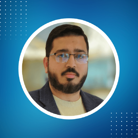 Mt Portfolio Mohammad Taha Github - Best Abstract Wallpapers in Retina