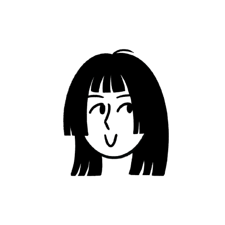 Github Chaubaotran Epam Gmp Nodejs - Minimal Design Collection - Retina Quality