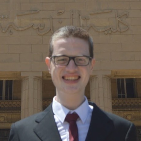 Github Abdelrahmanzayed94 Fdisk - Desktop Colorful Backgrounds for Desktop